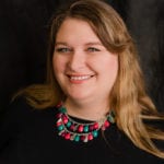 Angela Raven 150x150