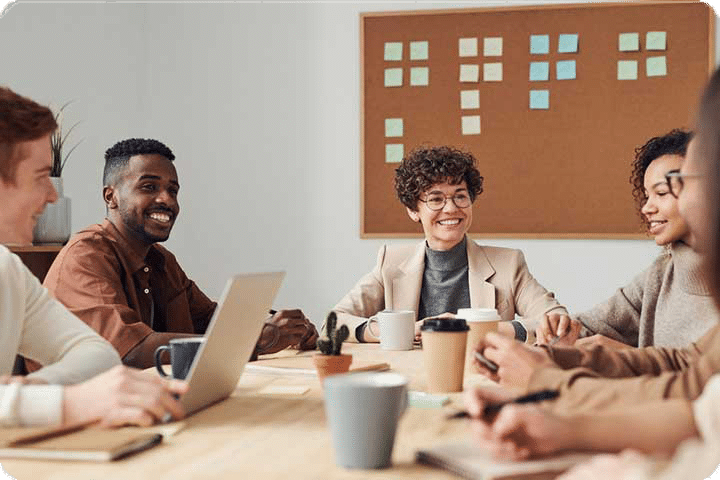 About Us About Us Img