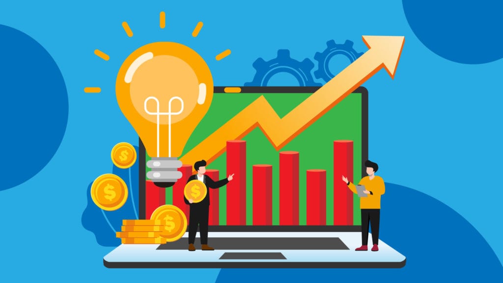sales effectiveness