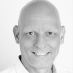 Thomas Wieberneit Headshot