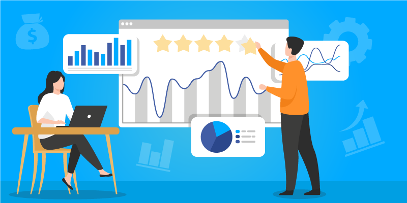 7 Best CRM For Small Business Success 