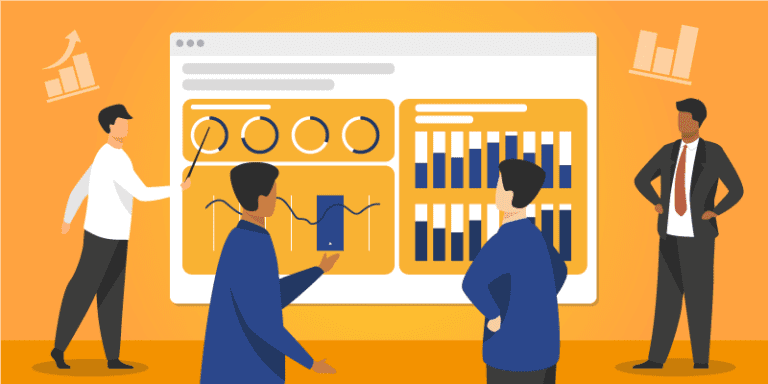 How To Use CRM Forecasting To Predict Revenue Accurately - Franchise ...
