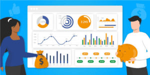 CRM Pricing Comparison Guide: How To Budget CRM Costs