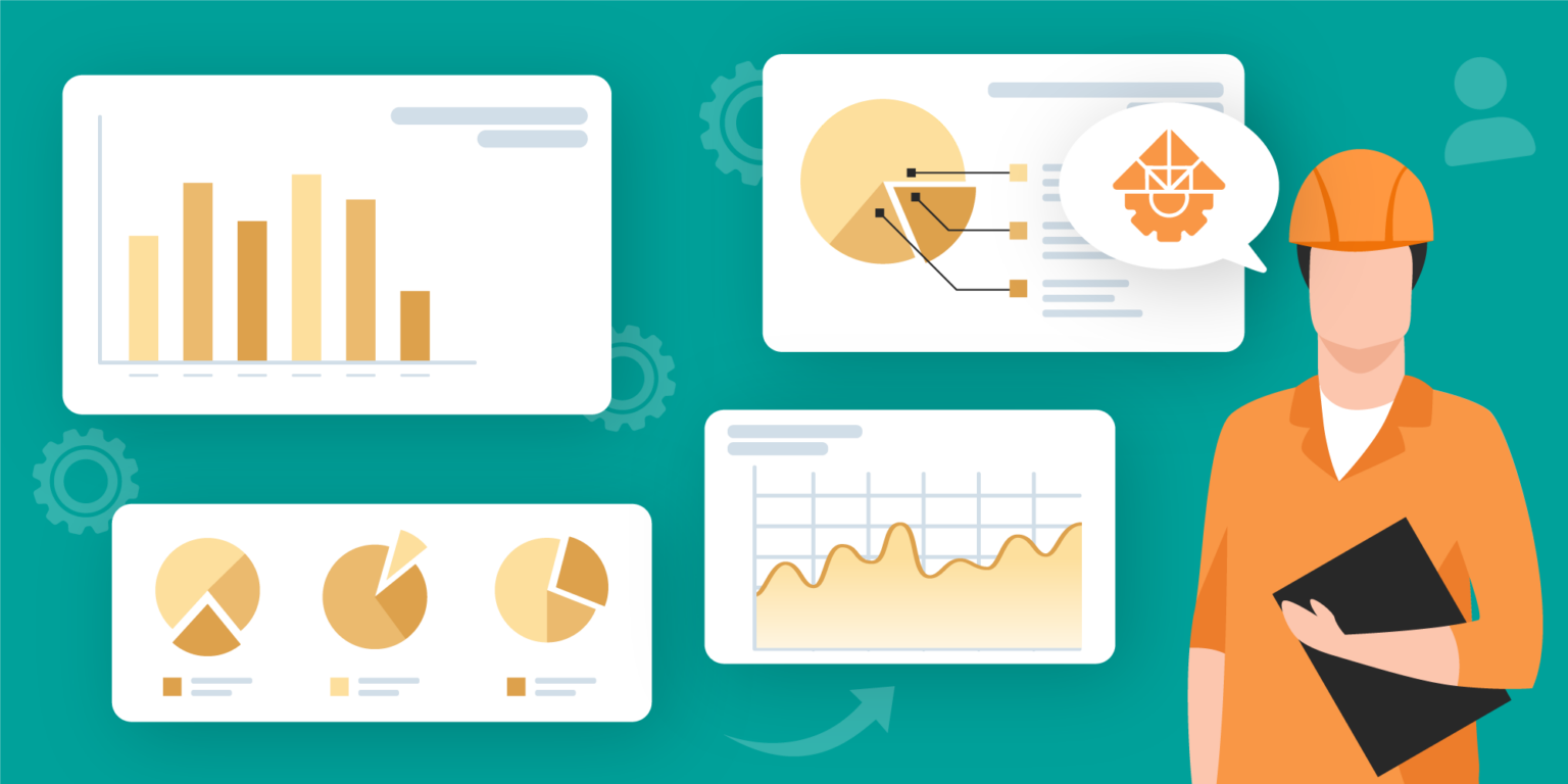 7 Best CRMs For Roofing Companies VipeCloud