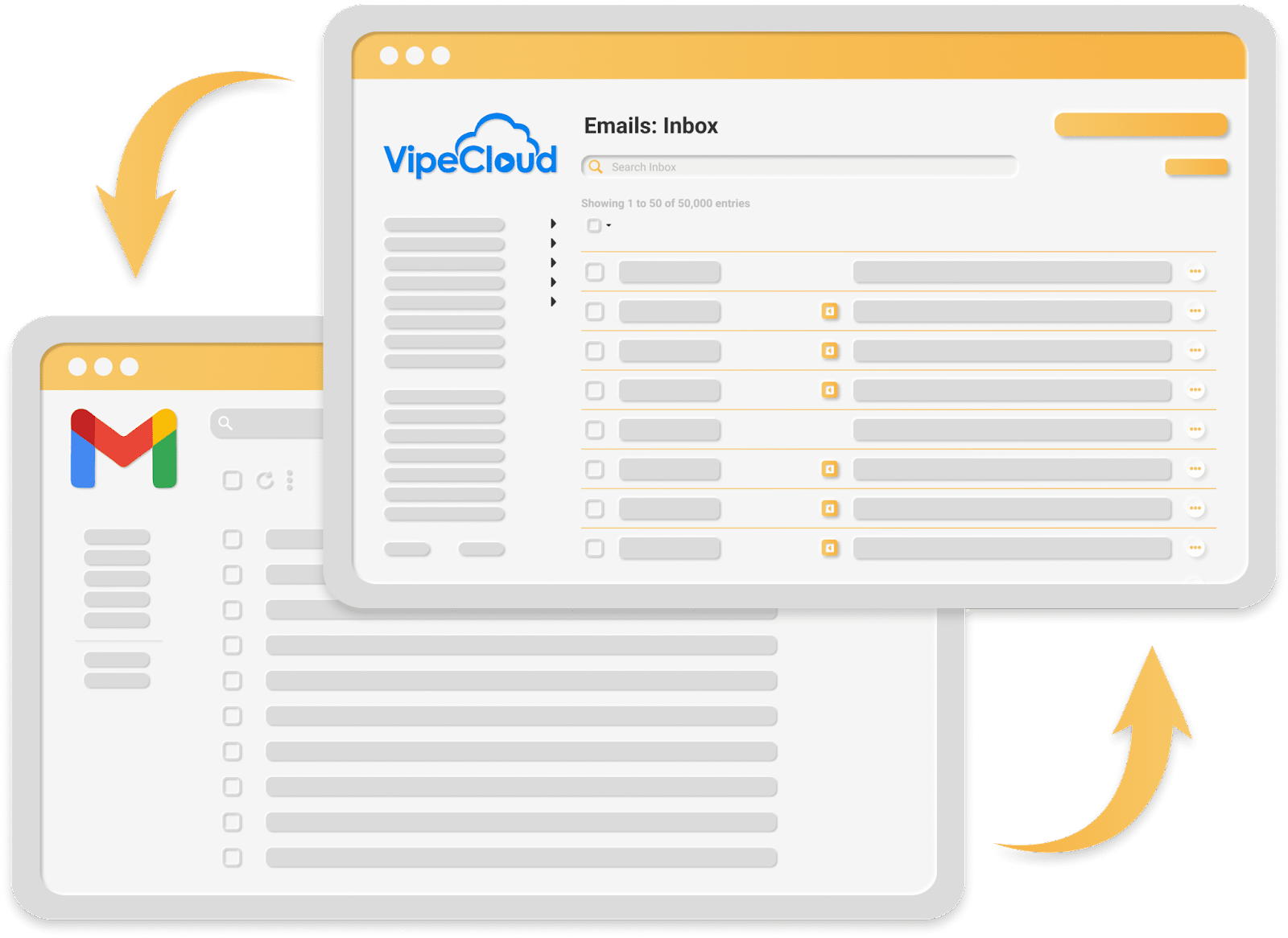 Best crm for attorneys