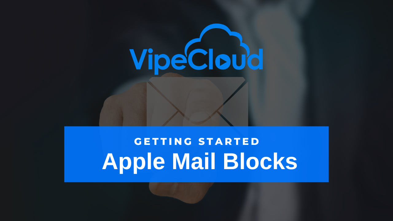 how-to-fix-apple-mail-blocks-sales-crm-marketing-social-all-in-one