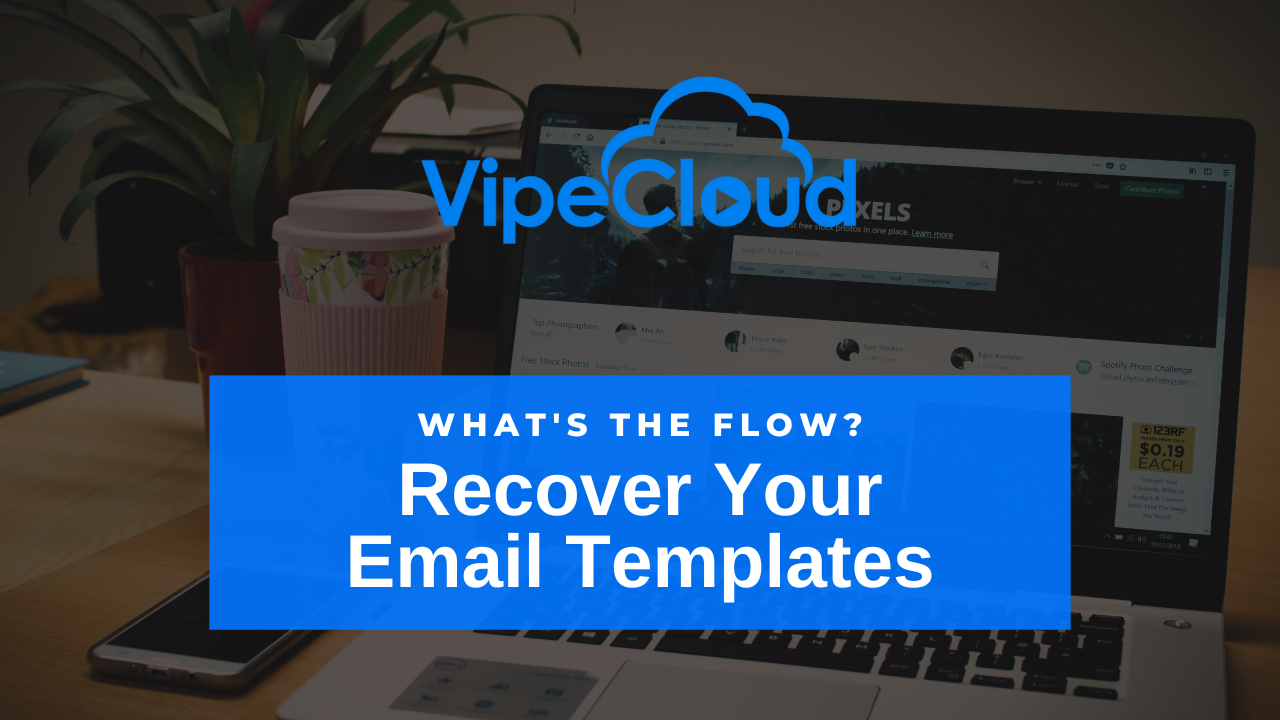 recover-older-versions-of-your-email-templates-sales-crm-marketing