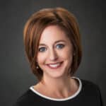 Jennifer Lucas Franchise Coach