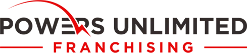 Powers Unlimited Franchising