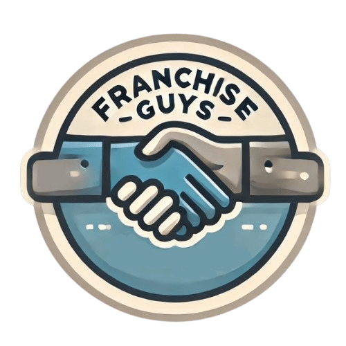josh-sabo-logo-gofranchiseguys.com_