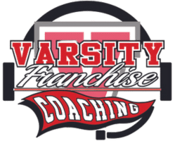 Varsity Franchise Coaching