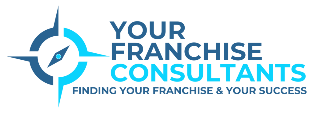 Your Franchise Consultants