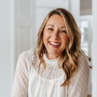 Casey H. Floyd