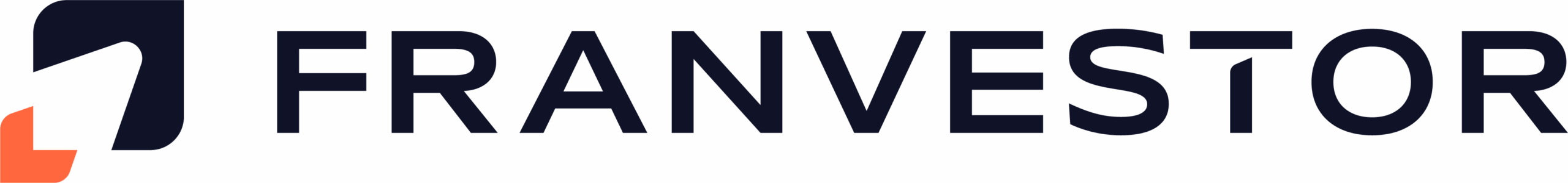 Franvestor