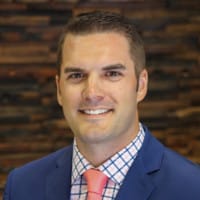 Steve Keller