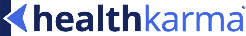 health karma logo