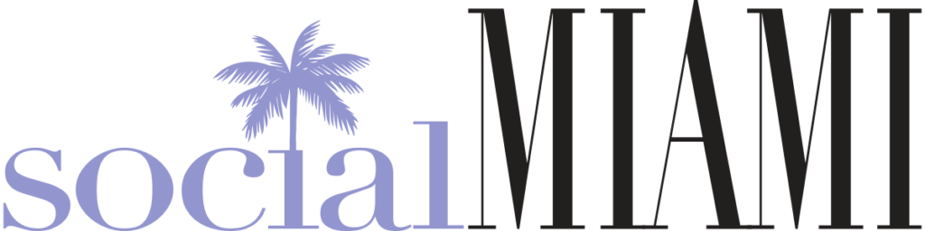 social miami logo