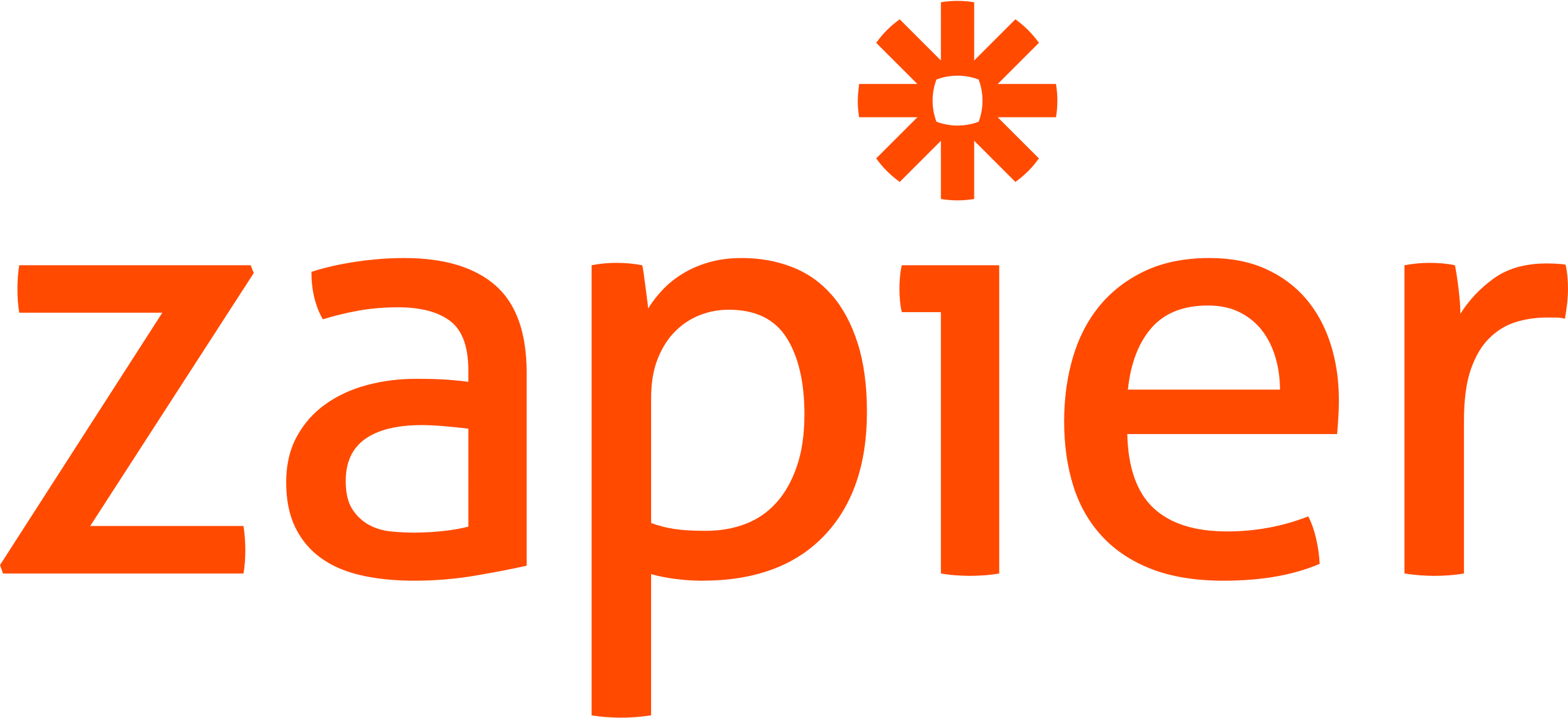zapier logo.svg