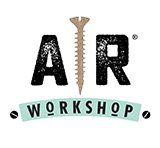 AR Workshop Logo