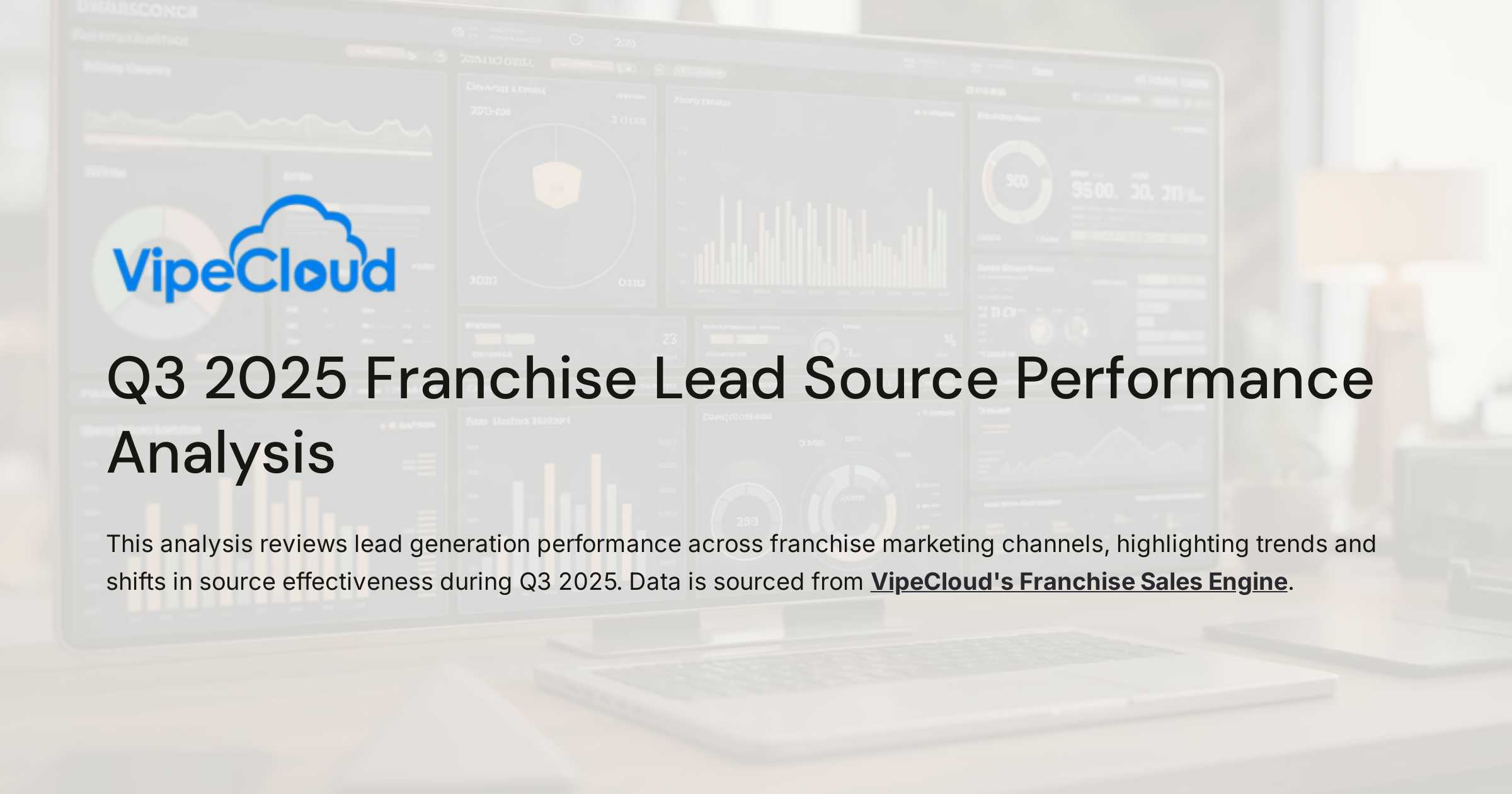 q32025 lead source thumb