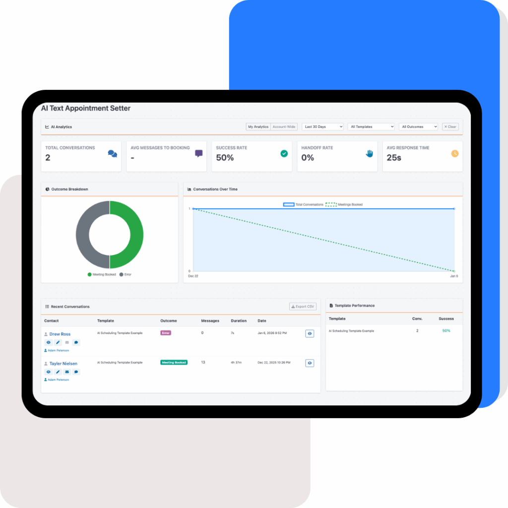 ai text appt setter (1080 x 1080 px) (1)