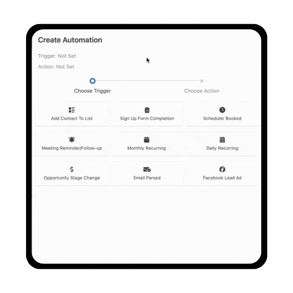  crm platform gif (1080 x 1080 px)