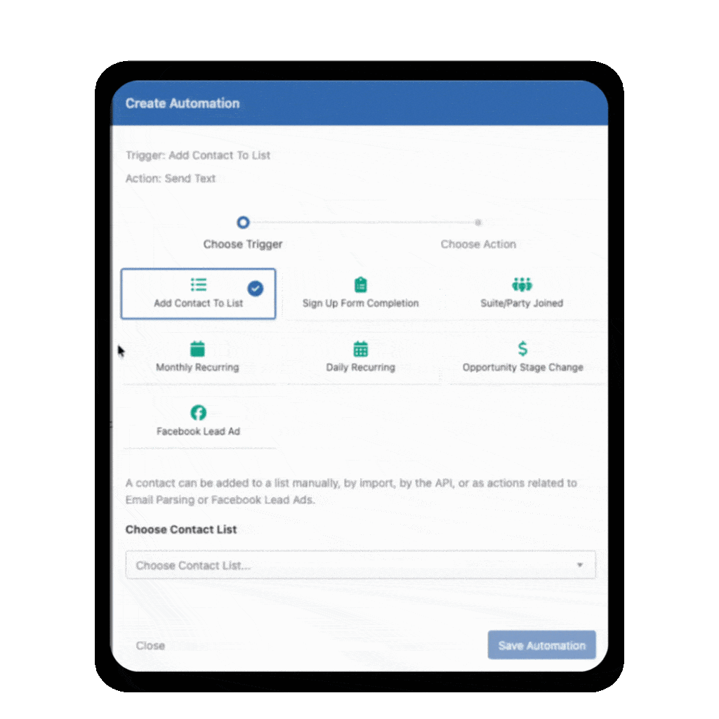  create automation gif (1)