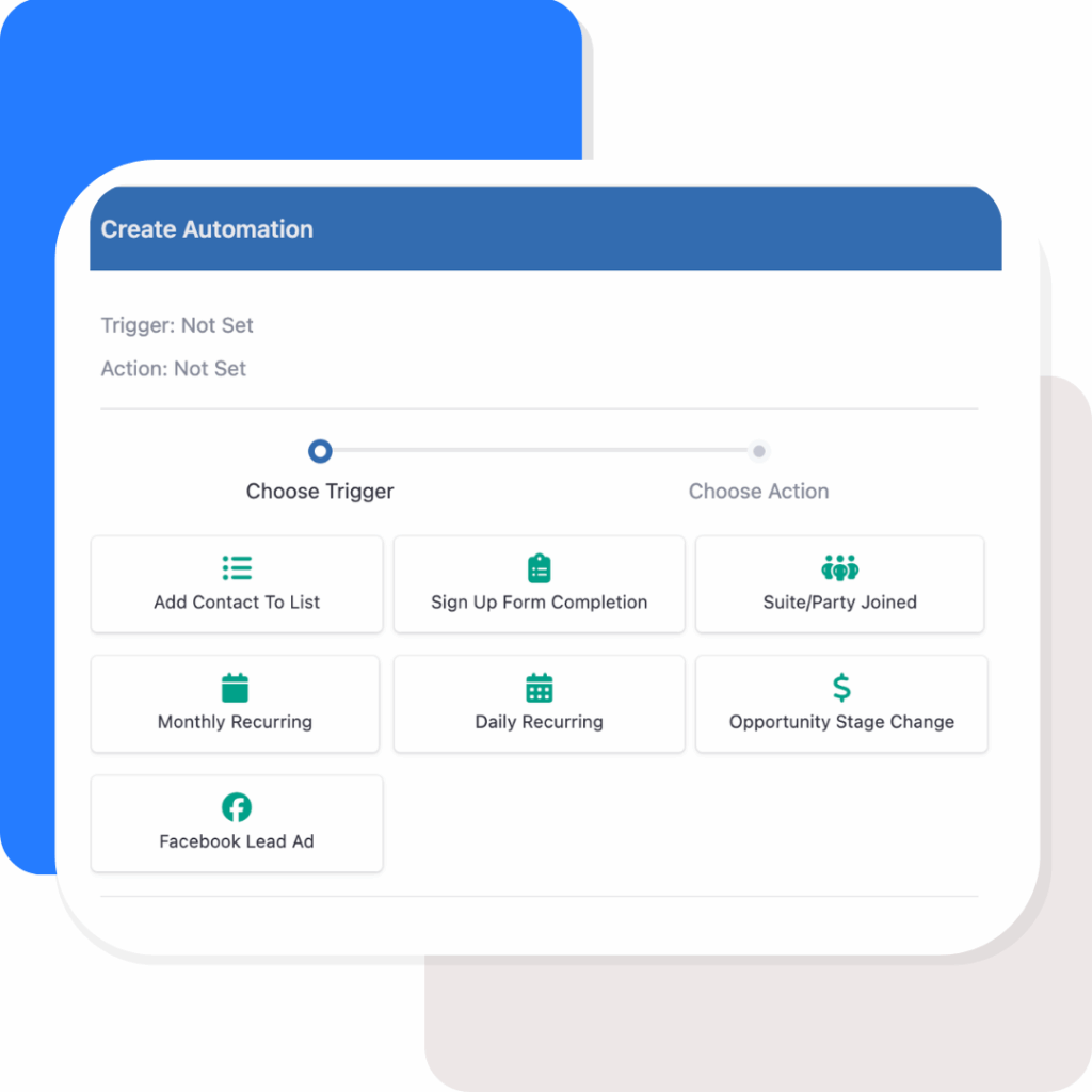 create automation transparent (1)