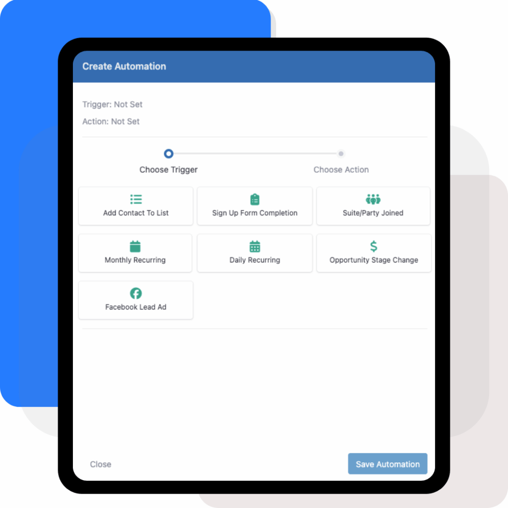 create automation transparent #2 (1)