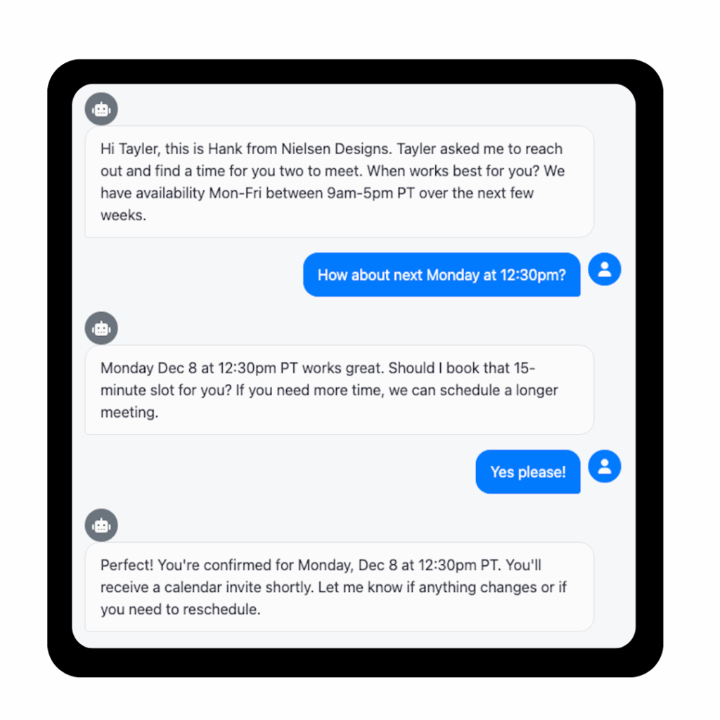texting image (1080 x 1080 px)