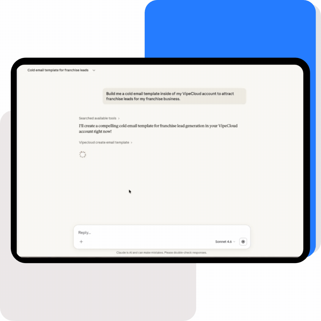 mcp gif (1080 x 1080 px) mcp gif (1080 x 1080 px)