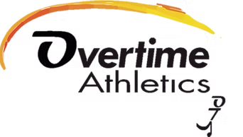 overtime atheltics overtime atheltics