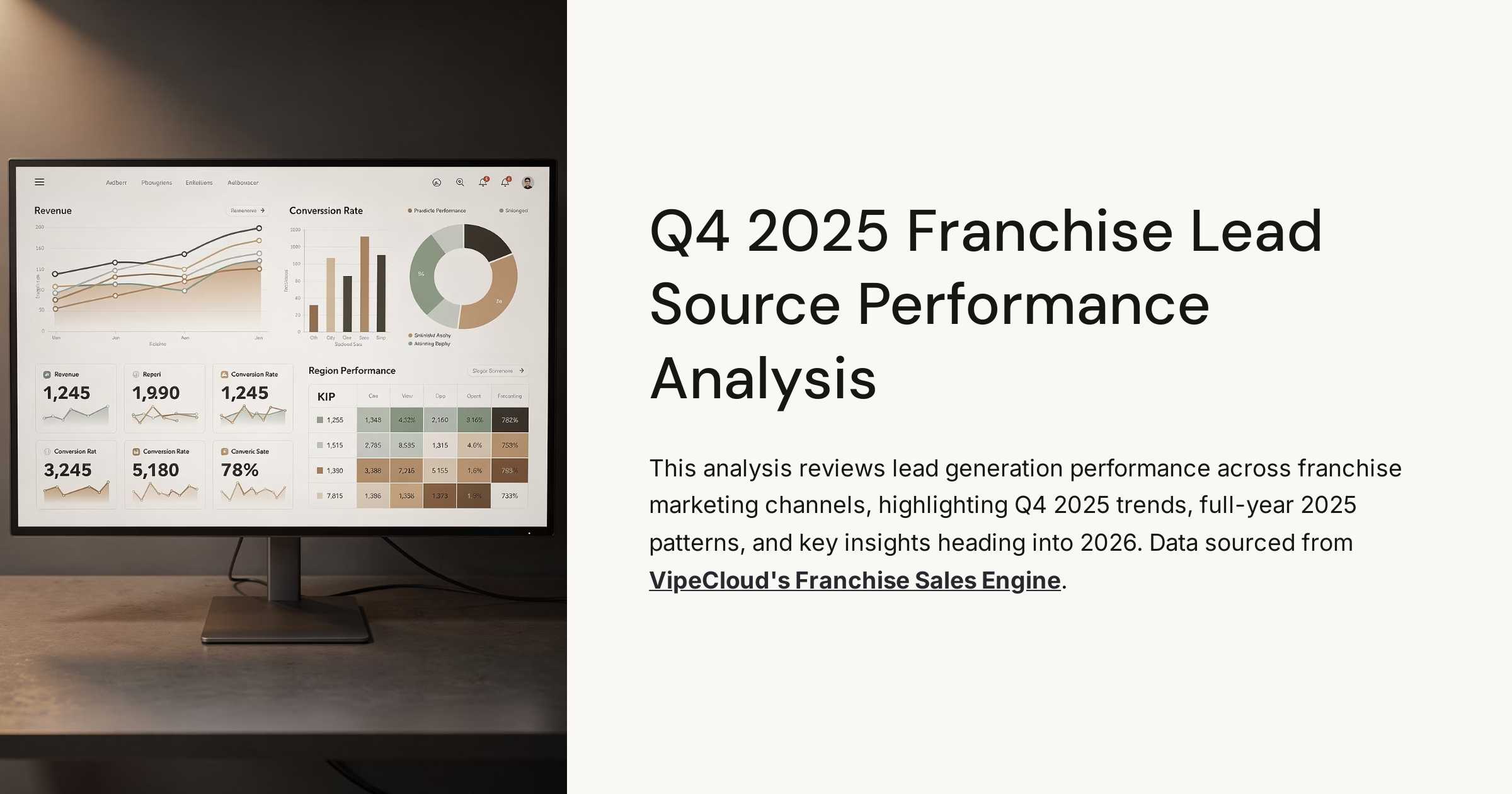 q4 lead performance thumb