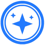 vipeaiicon