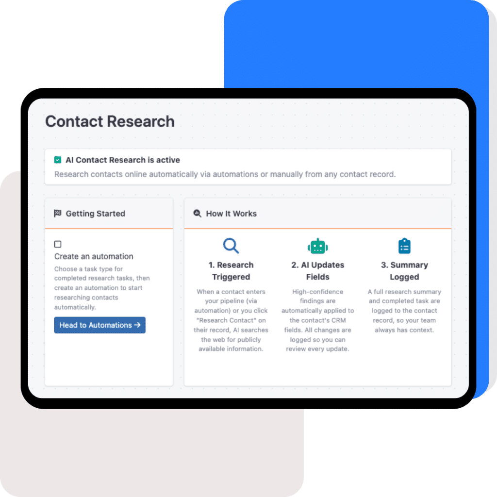 contact research agent (1080 x 1080 px) contact research agent (1080 x 1080 px)