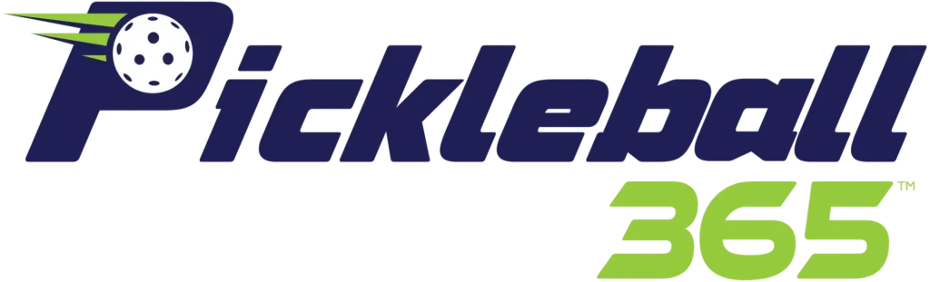 pickleball 365 pickleball 365