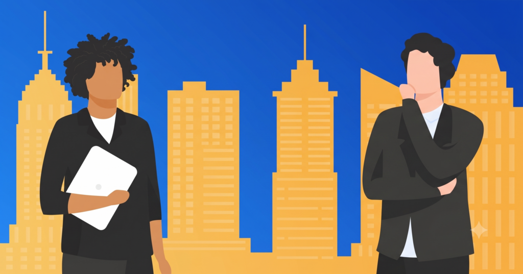 VipeCloud vs. FranConnect: How Do They Compare? vipecloud vs franconnect