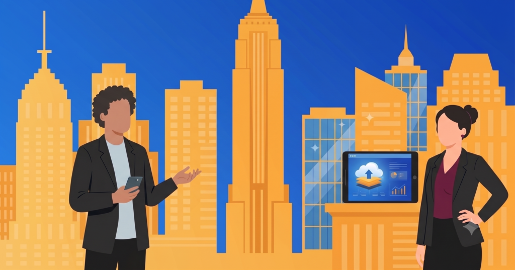 VipeCloud vs. GoHighLevel: How Do They Compare? vipecloud vs ghl