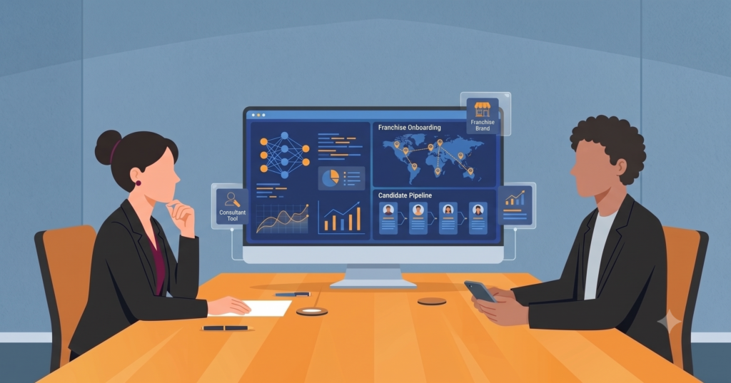 VipeCloud vs. HubSpot: How Do They Compare? vipecloud vs hubspot
