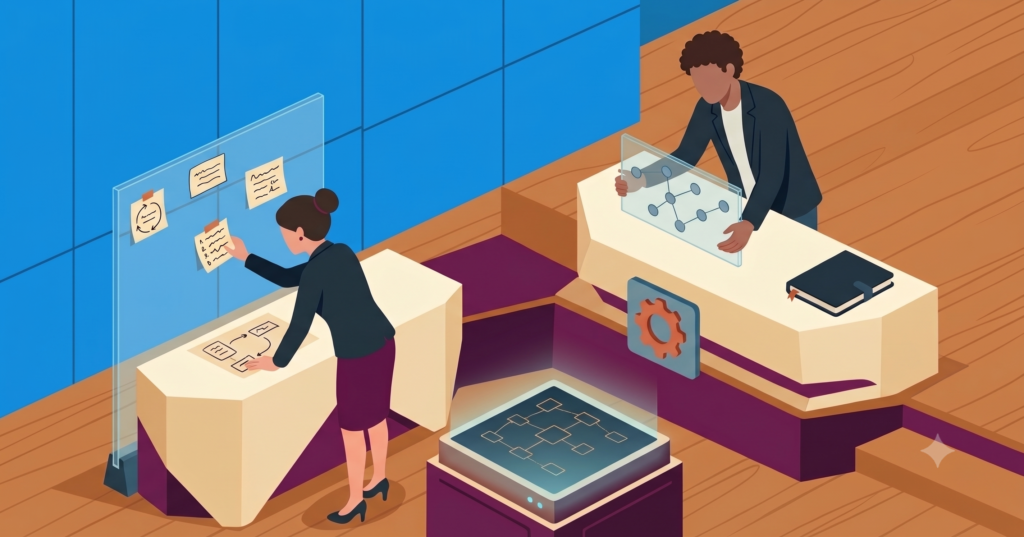 VipeCloud vs. Zoho: How Do They Compare? vipecloud vs zoho